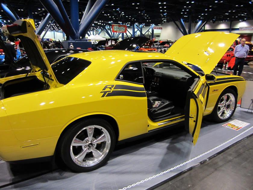 Name:  IMG_0178.jpg
Views: 62
Size:  121.2 KB