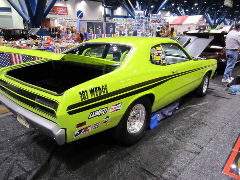 Name:  IMG_0138.jpg
Views: 163
Size:  146.5 KB