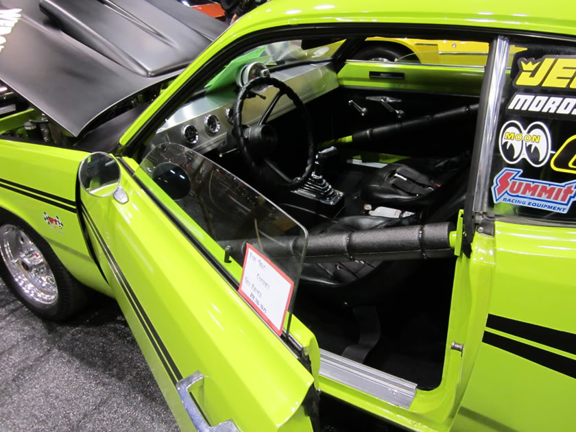 Name:  IMG_0139.jpg
Views: 150
Size:  115.5 KB