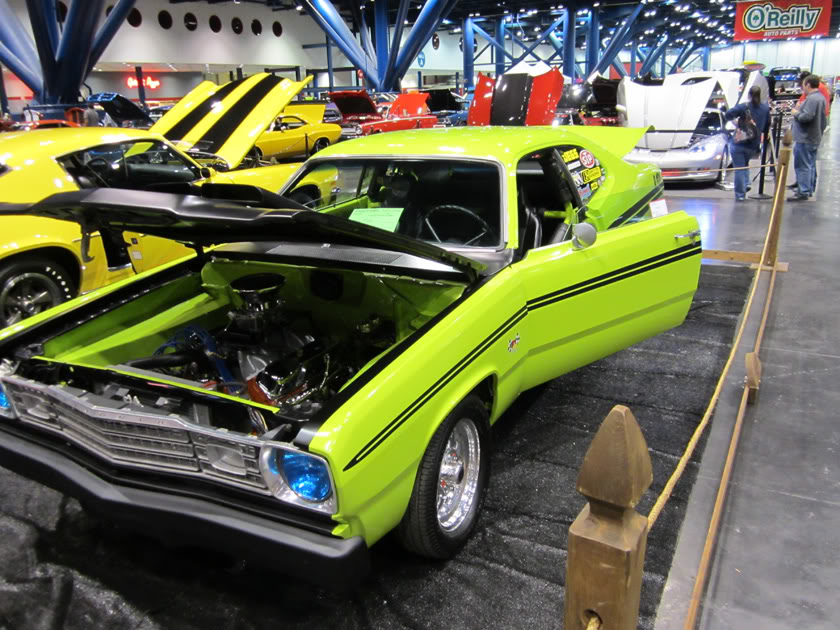 Name:  IMG_0140.jpg
Views: 166
Size:  136.2 KB