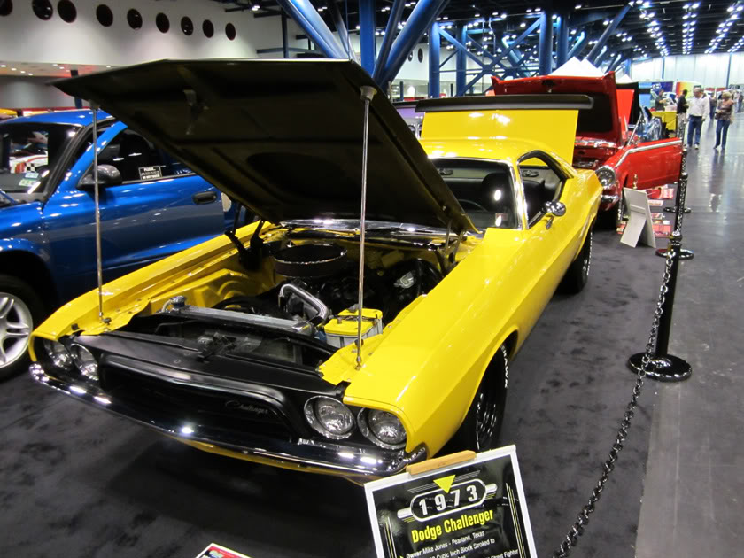 Name:  IMG_0141.jpg
Views: 160
Size:  119.5 KB