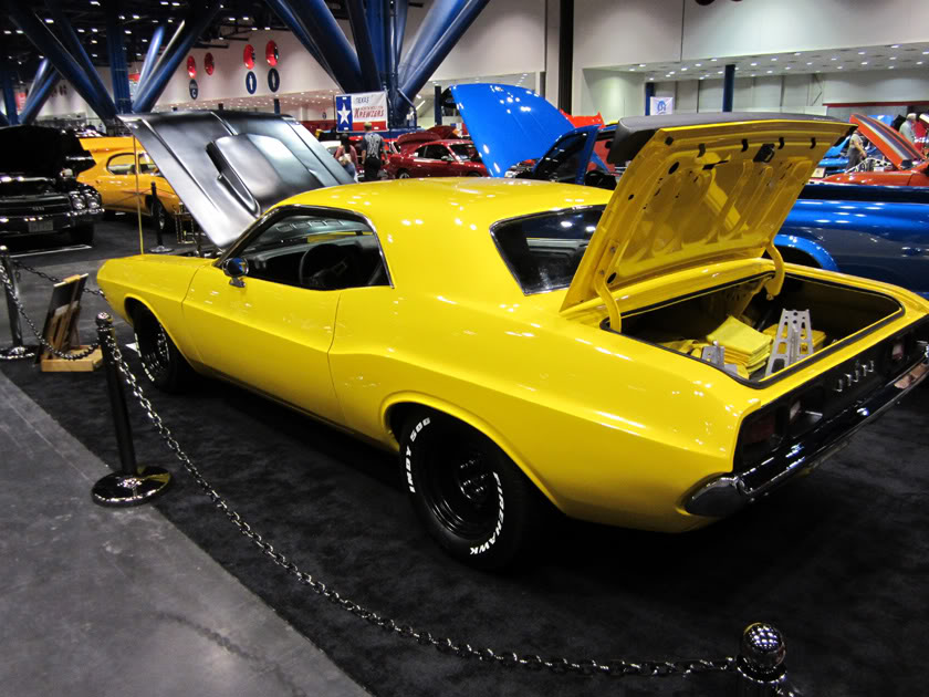 Name:  IMG_0142.jpg
Views: 196
Size:  112.3 KB