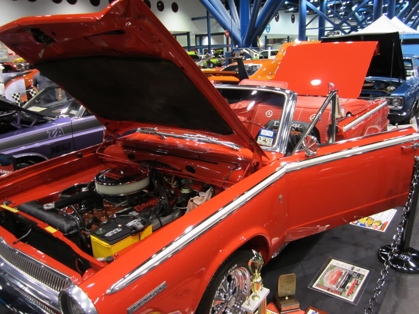 Name:  IMG_0143.jpg
Views: 213
Size:  128.5 KB