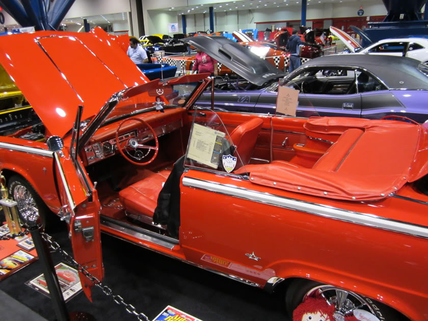 Name:  IMG_0144.jpg
Views: 181
Size:  122.7 KB