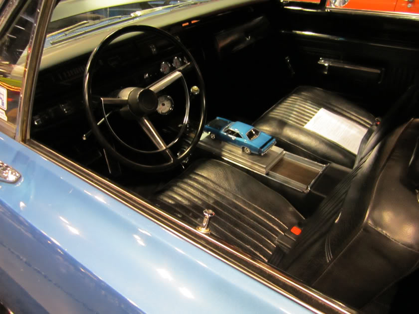 Name:  IMG_0147.jpg
Views: 166
Size:  82.1 KB