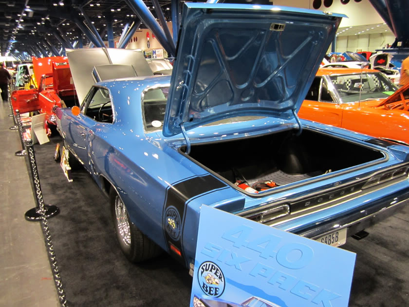 Name:  IMG_0148.jpg
Views: 163
Size:  131.7 KB