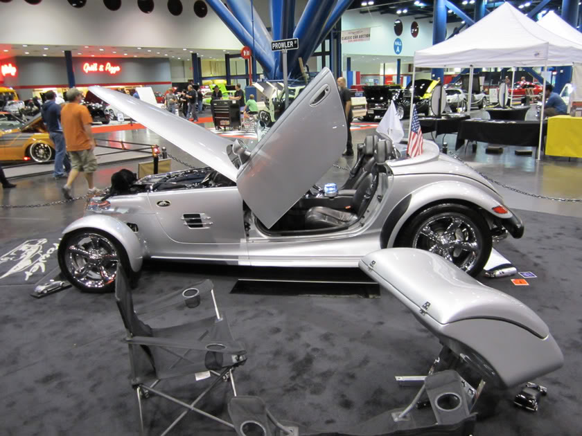 Name:  IMG_0149.jpg
Views: 139
Size:  110.5 KB