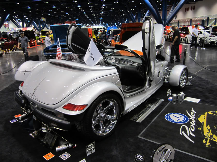 Name:  IMG_0150.jpg
Views: 143
Size:  129.2 KB