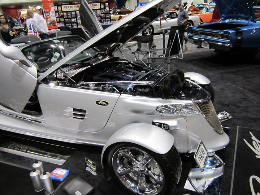 Name:  IMG_0151.jpg
Views: 155
Size:  128.6 KB