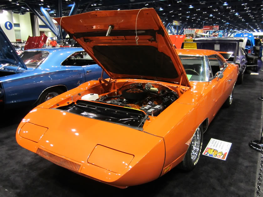 Name:  IMG_0152.jpg
Views: 159
Size:  113.1 KB