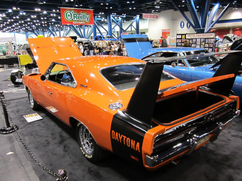 Name:  IMG_0153.jpg
Views: 157
Size:  130.8 KB