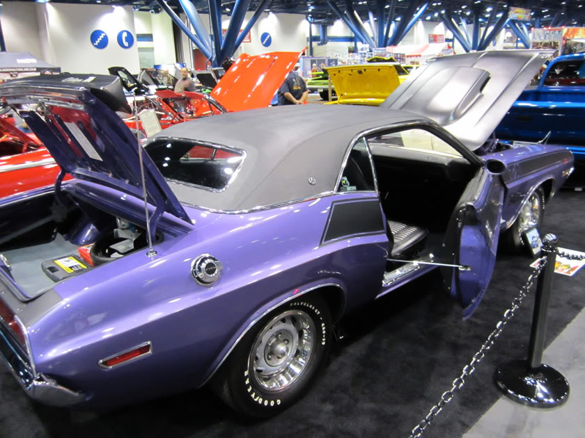 Name:  IMG_0154.jpg
Views: 150
Size:  121.2 KB