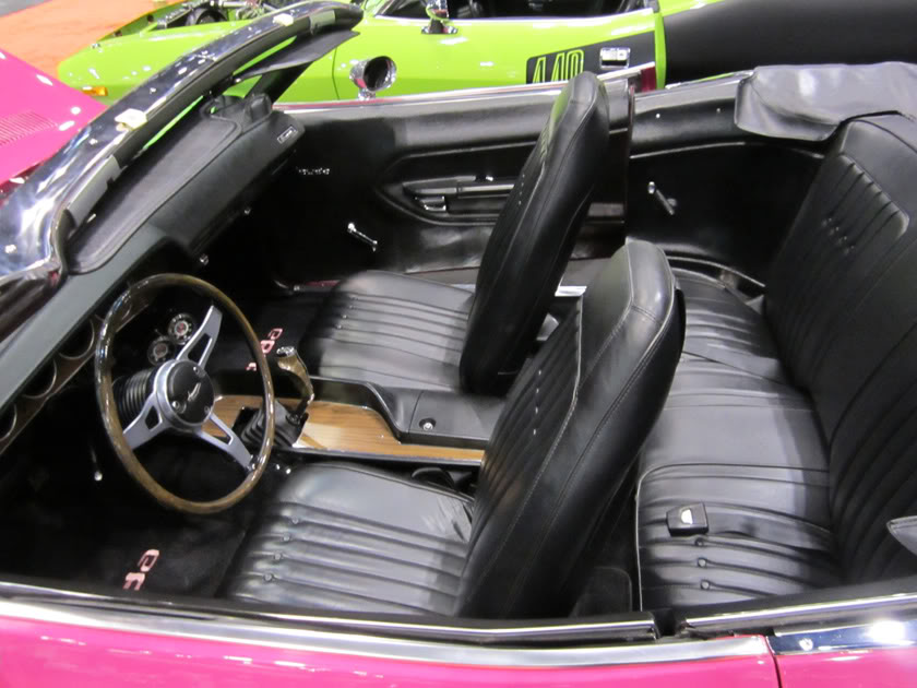 Name:  IMG_0120.jpg
Views: 139
Size:  86.2 KB