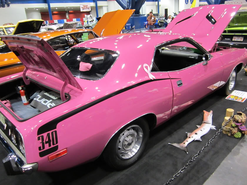 Name:  IMG_0125.jpg
Views: 147
Size:  108.1 KB