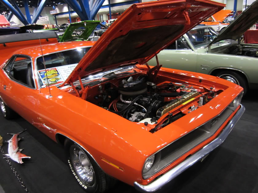 Name:  IMG_0126.jpg
Views: 160
Size:  109.8 KB