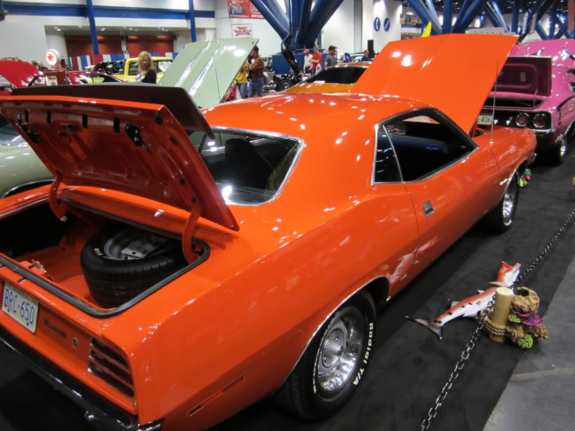 Name:  IMG_0127.jpg
Views: 165
Size:  100.2 KB