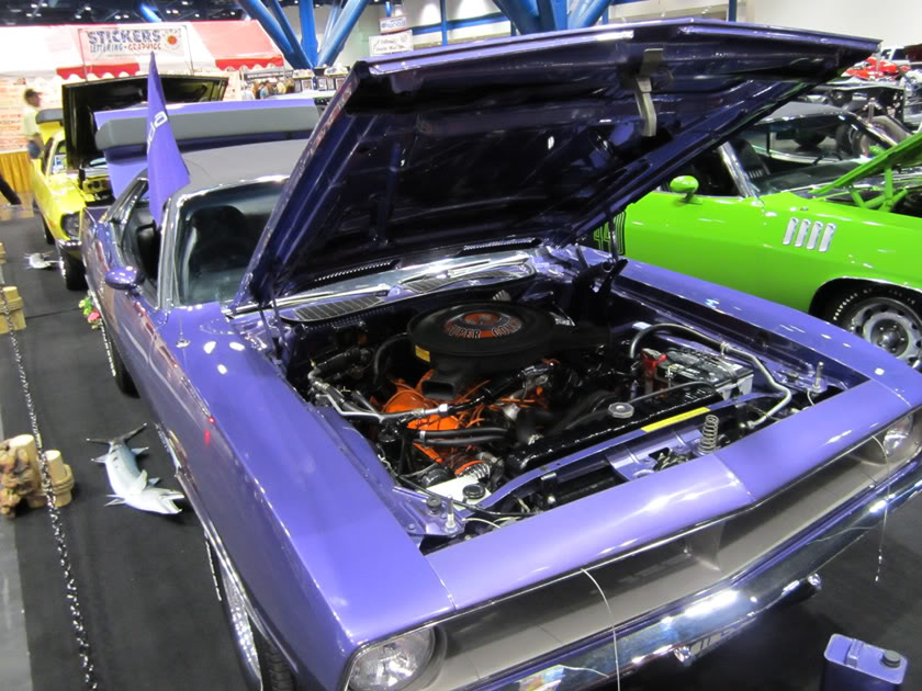 Name:  IMG_0128.jpg
Views: 169
Size:  122.6 KB