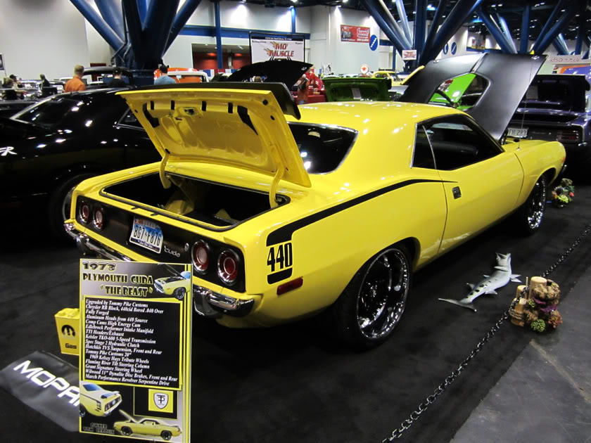 Name:  IMG_0131.jpg
Views: 203
Size:  117.9 KB