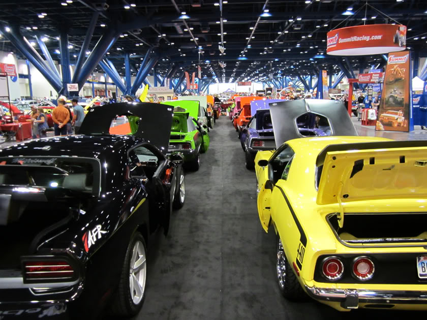 Name:  IMG_0132.jpg
Views: 146
Size:  129.1 KB