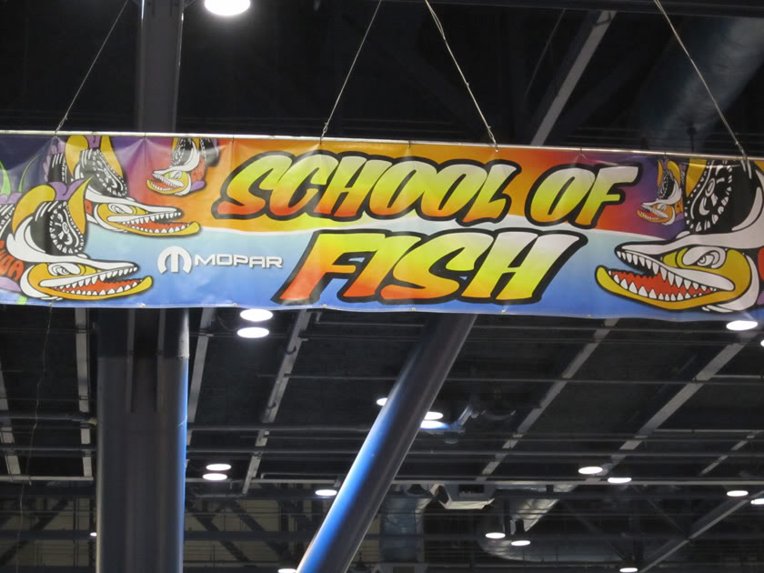 Name:  IMG_0134.jpg
Views: 139
Size:  90.5 KB