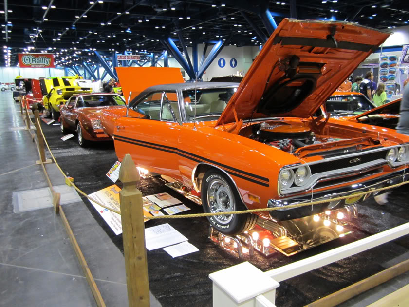 Name:  IMG_0136.jpg
Views: 201
Size:  141.0 KB