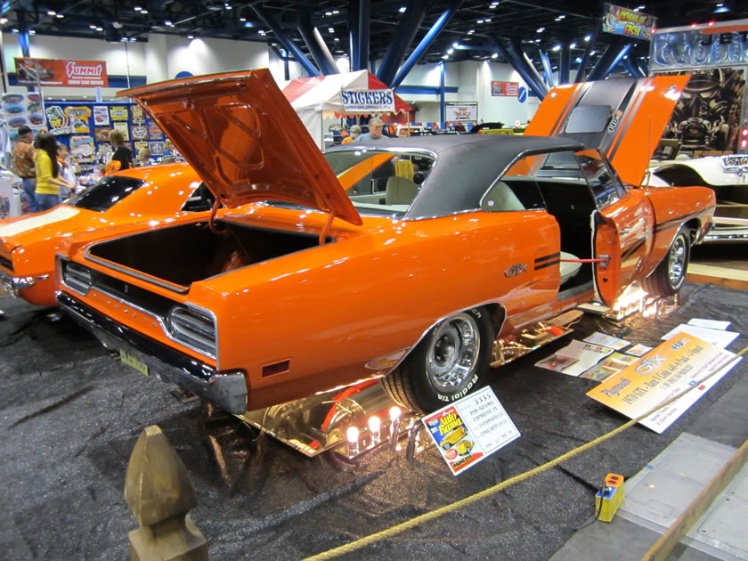 Name:  IMG_0137.jpg
Views: 163
Size:  147.6 KB