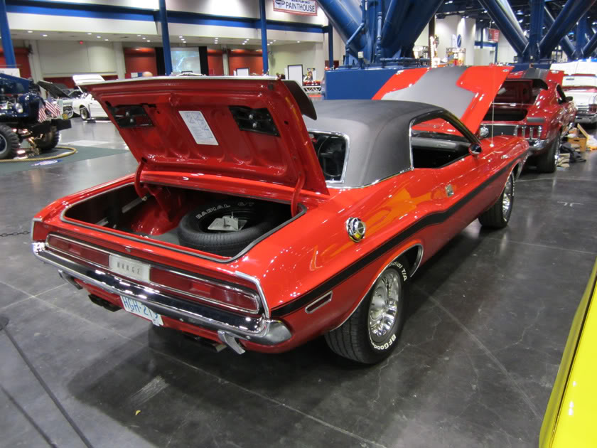 Name:  IMG_0104.jpg
Views: 175
Size:  108.0 KB