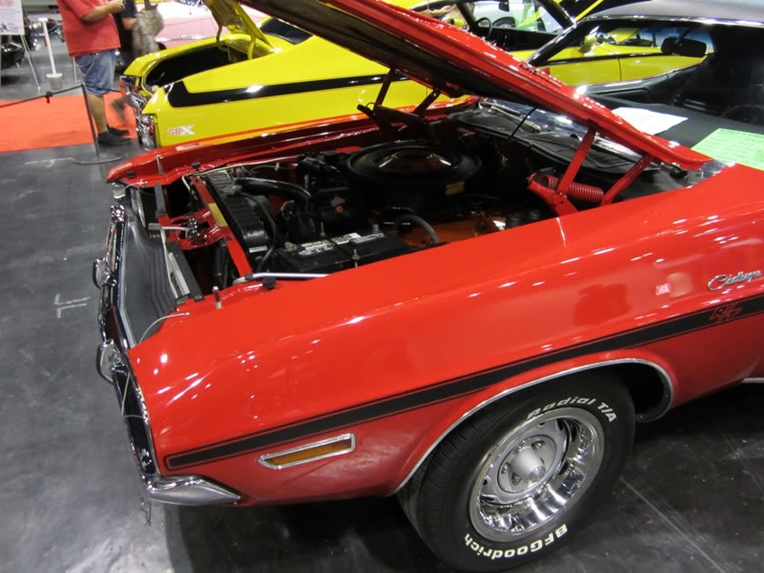 Name:  IMG_0106.jpg
Views: 205
Size:  103.9 KB