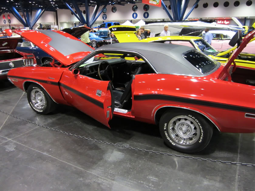 Name:  IMG_0105.jpg
Views: 168
Size:  110.6 KB