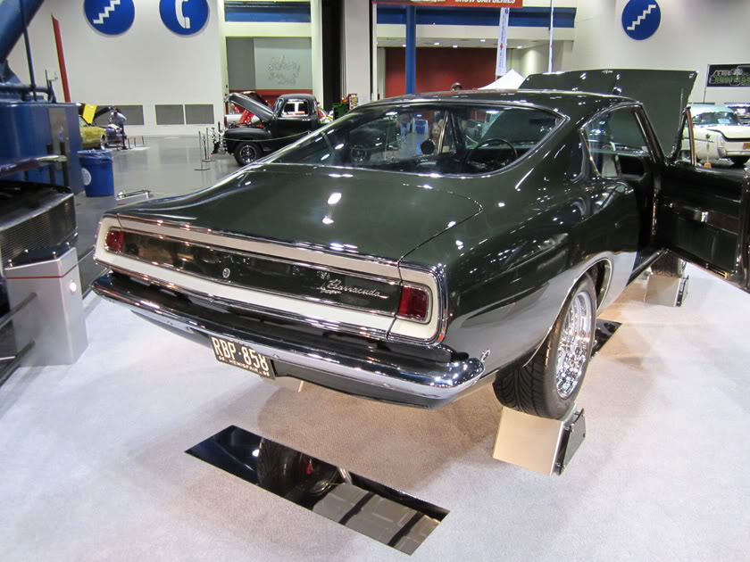 Name:  IMG_0109.jpg
Views: 159
Size:  106.0 KB