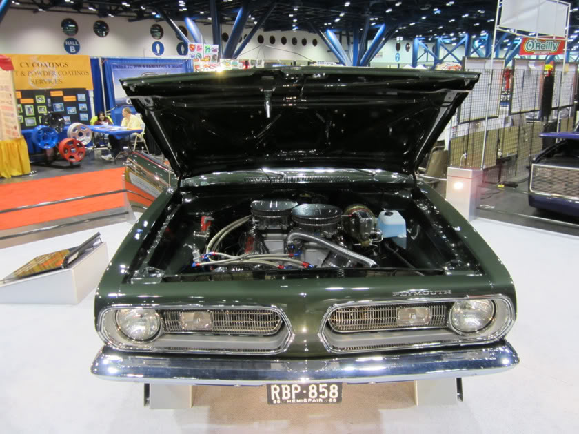 Name:  IMG_0108.jpg
Views: 153
Size:  118.4 KB