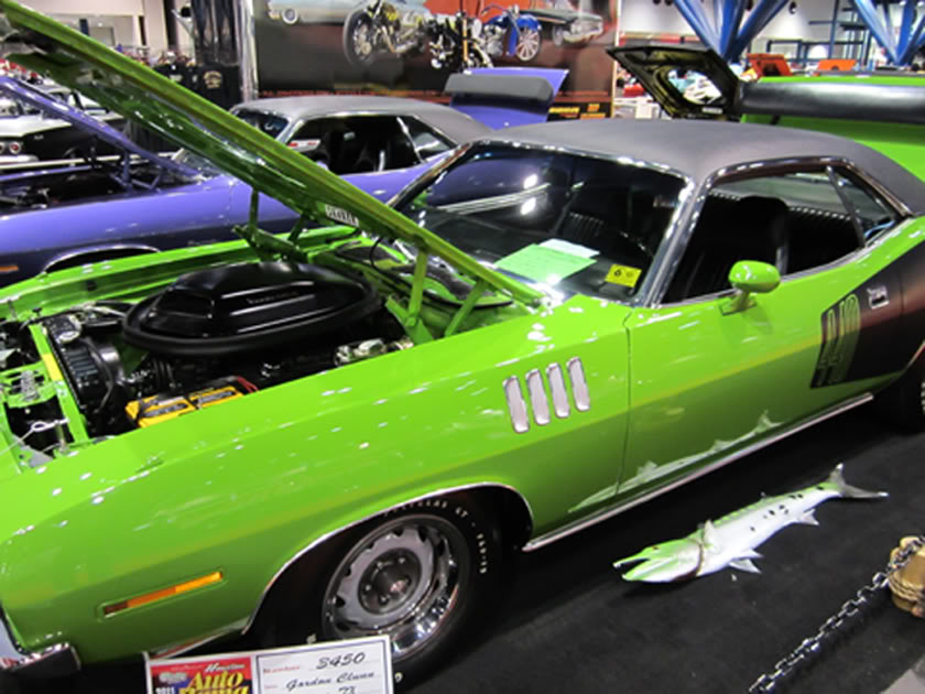 Name:  IMG_0113.jpg
Views: 153
Size:  98.5 KB