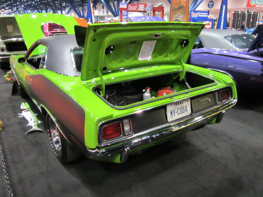 Name:  IMG_0112.jpg
Views: 172
Size:  101.4 KB