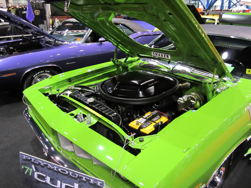 Name:  IMG_0114.jpg
Views: 157
Size:  125.9 KB