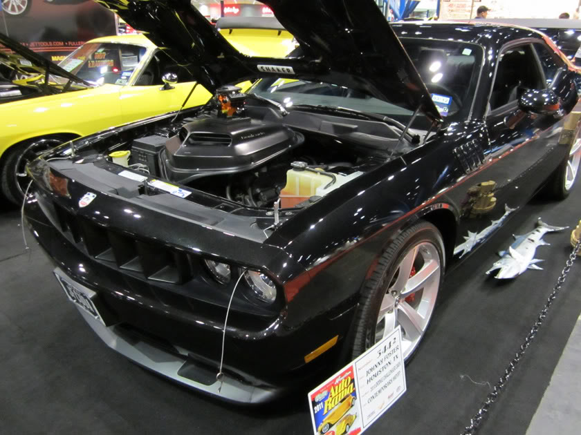 Name:  IMG_0111.jpg
Views: 158
Size:  107.9 KB