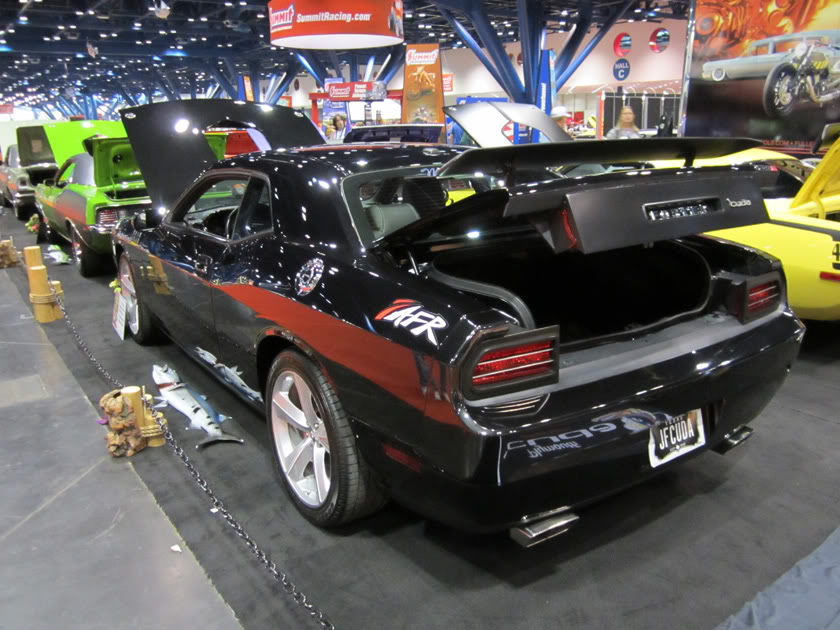 Name:  IMG_0110.jpg
Views: 182
Size:  110.7 KB