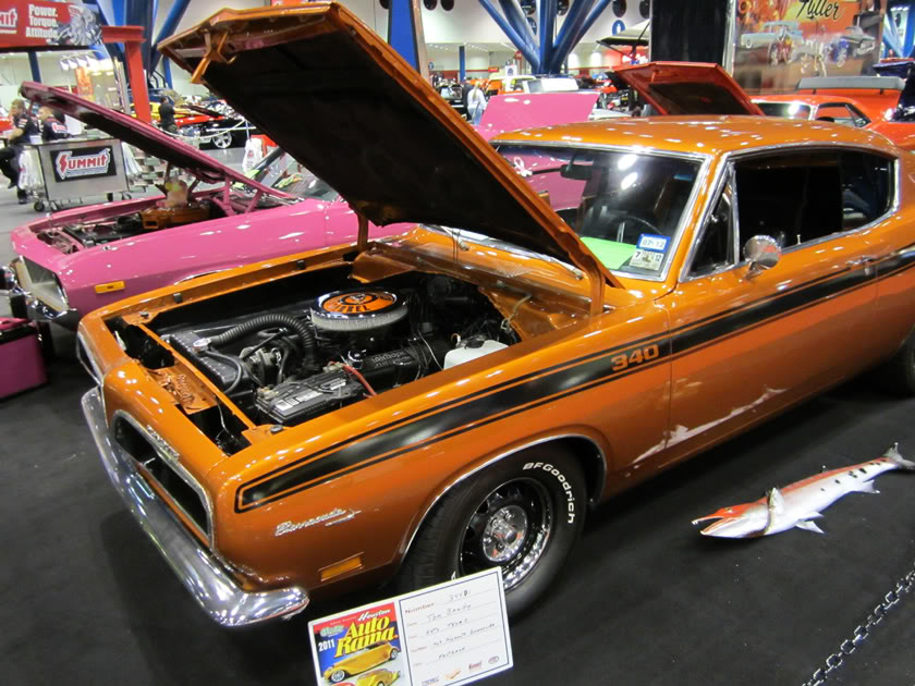 Name:  IMG_0118.jpg
Views: 164
Size:  130.1 KB