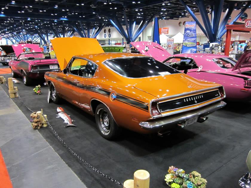 Name:  IMG_0117.jpg
Views: 158
Size:  127.8 KB