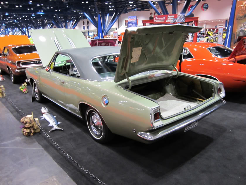 Name:  IMG_0115.jpg
Views: 148
Size:  103.5 KB