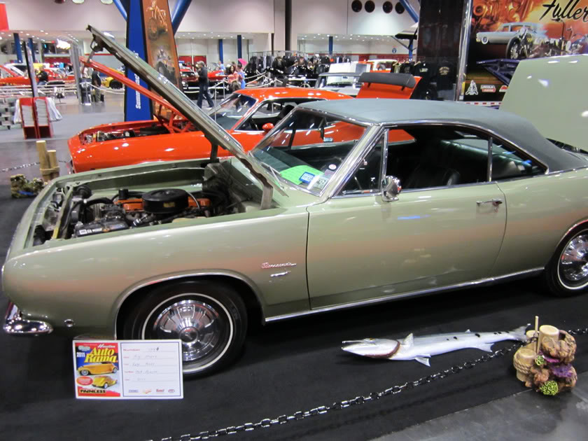 Name:  IMG_0116.jpg
Views: 203
Size:  112.8 KB