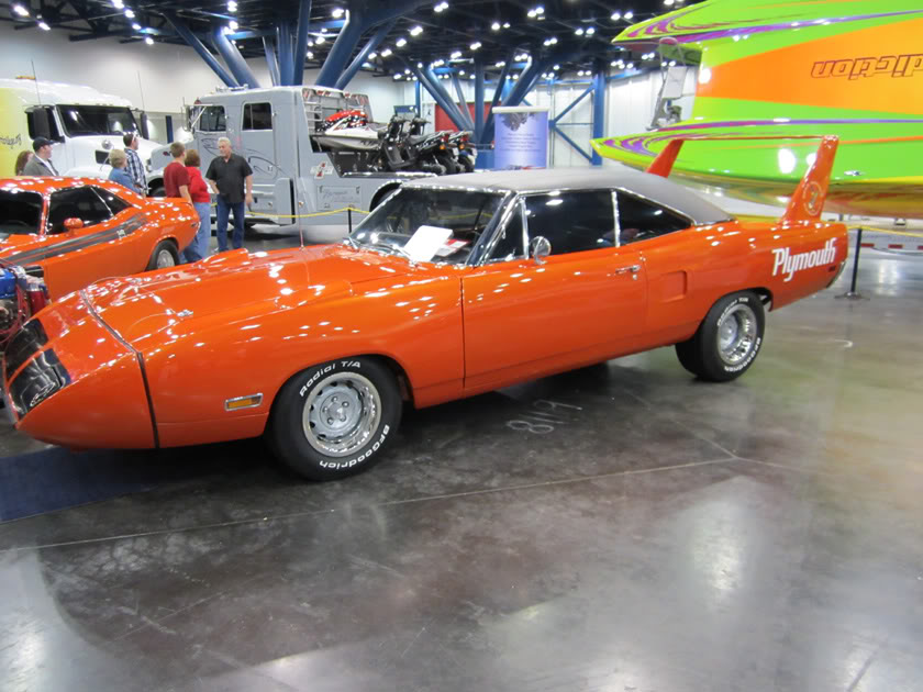 Name:  IMG_0101.jpg
Views: 180
Size:  99.7 KB