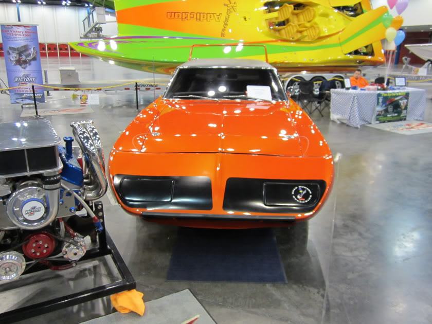 Name:  IMG_0102.jpg
Views: 169
Size:  96.3 KB