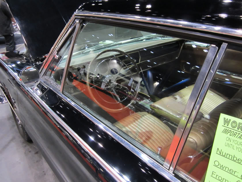 Name:  IMG_0097.jpg
Views: 160
Size:  116.2 KB