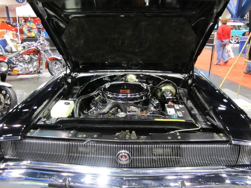 Name:  IMG_0094.jpg
Views: 161
Size:  135.6 KB