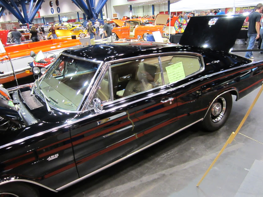 Name:  IMG_0095.jpg
Views: 210
Size:  136.3 KB