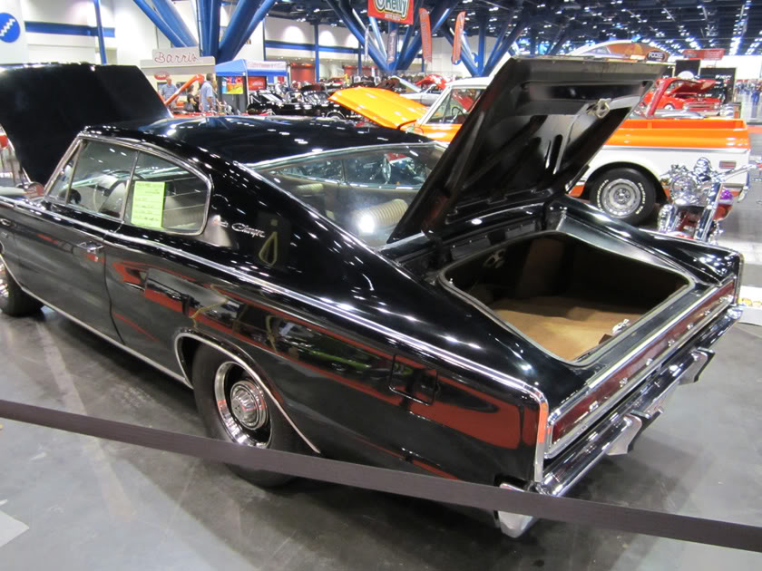 Name:  IMG_0096.jpg
Views: 200
Size:  122.6 KB