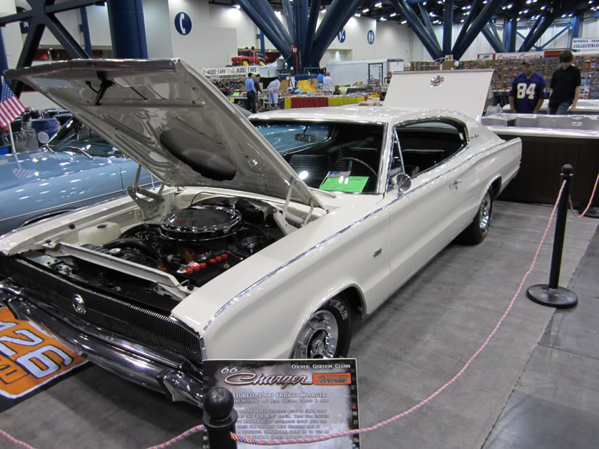 Name:  IMG_0085.jpg
Views: 163
Size:  122.8 KB