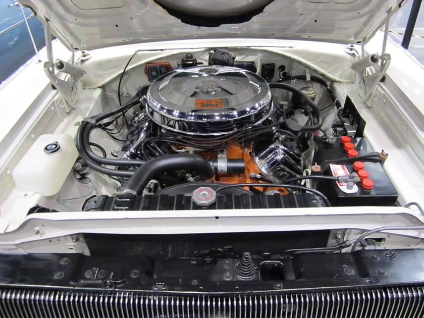 Name:  IMG_0082.jpg
Views: 164
Size:  116.0 KB