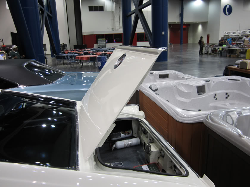 Name:  IMG_0083.jpg
Views: 174
Size:  83.3 KB