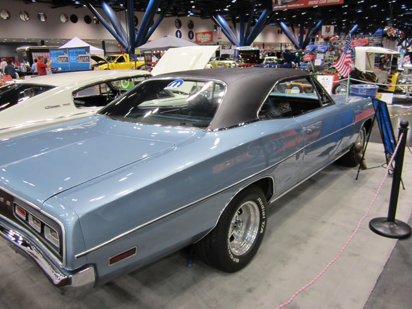 Name:  IMG_0088.jpg
Views: 174
Size:  110.5 KB